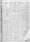 Evening Herald (Dublin) Monday 03 September 1917 Page 3