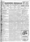 Evening Herald (Dublin) Thursday 06 September 1917 Page 1