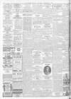 Evening Herald (Dublin) Thursday 06 September 1917 Page 2