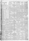 Evening Herald (Dublin) Thursday 06 September 1917 Page 3