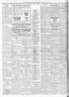 Evening Herald (Dublin) Thursday 06 September 1917 Page 4