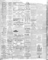 Evening Herald (Dublin) Saturday 08 September 1917 Page 2