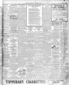 Evening Herald (Dublin) Saturday 08 September 1917 Page 3