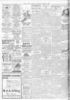 Evening Herald (Dublin) Monday 15 October 1917 Page 2