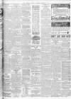 Evening Herald (Dublin) Monday 15 October 1917 Page 3