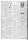 Evening Herald (Dublin) Monday 15 October 1917 Page 4