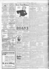 Evening Herald (Dublin) Wednesday 17 October 1917 Page 2