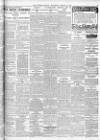 Evening Herald (Dublin) Wednesday 17 October 1917 Page 3