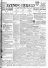 Evening Herald (Dublin) Monday 22 October 1917 Page 1