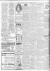 Evening Herald (Dublin) Monday 22 October 1917 Page 2