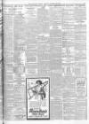 Evening Herald (Dublin) Monday 22 October 1917 Page 3