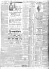 Evening Herald (Dublin) Monday 22 October 1917 Page 4