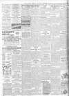 Evening Herald (Dublin) Friday 28 December 1917 Page 2