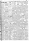 Evening Herald (Dublin) Thursday 29 November 1917 Page 3