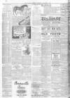 Evening Herald (Dublin) Thursday 29 November 1917 Page 4