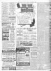 Evening Herald (Dublin) Friday 02 November 1917 Page 2