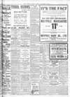 Evening Herald (Dublin) Friday 02 November 1917 Page 3