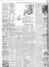 Evening Herald (Dublin) Thursday 08 November 1917 Page 2