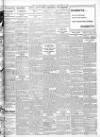 Evening Herald (Dublin) Thursday 08 November 1917 Page 3