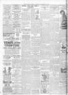 Evening Herald (Dublin) Tuesday 13 November 1917 Page 2