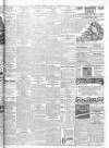 Evening Herald (Dublin) Tuesday 13 November 1917 Page 3