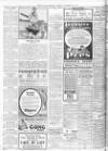 Evening Herald (Dublin) Tuesday 13 November 1917 Page 4