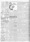 Evening Herald (Dublin) Wednesday 14 November 1917 Page 2