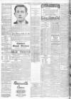 Evening Herald (Dublin) Wednesday 14 November 1917 Page 4