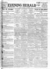 Evening Herald (Dublin) Thursday 15 November 1917 Page 1