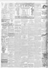 Evening Herald (Dublin) Thursday 15 November 1917 Page 2