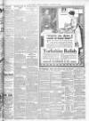 Evening Herald (Dublin) Thursday 15 November 1917 Page 3