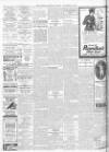 Evening Herald (Dublin) Monday 19 November 1917 Page 2