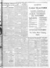 Evening Herald (Dublin) Monday 19 November 1917 Page 3