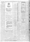 Evening Herald (Dublin) Monday 19 November 1917 Page 4