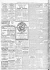 Evening Herald (Dublin) Wednesday 21 November 1917 Page 2