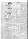 Evening Herald (Dublin) Wednesday 21 November 1917 Page 4