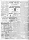Evening Herald (Dublin) Friday 30 November 1917 Page 2