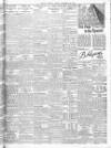 Evening Herald (Dublin) Friday 30 November 1917 Page 3