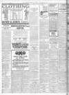 Evening Herald (Dublin) Friday 30 November 1917 Page 4