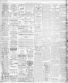 Evening Herald (Dublin) Saturday 01 December 1917 Page 2