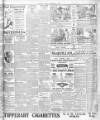 Evening Herald (Dublin) Saturday 01 December 1917 Page 3
