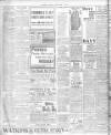 Evening Herald (Dublin) Saturday 01 December 1917 Page 4