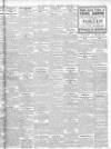 Evening Herald (Dublin) Wednesday 05 December 1917 Page 3
