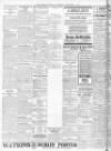Evening Herald (Dublin) Wednesday 05 December 1917 Page 4