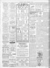 Evening Herald (Dublin) Saturday 08 December 1917 Page 4