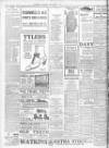 Evening Herald (Dublin) Saturday 08 December 1917 Page 6