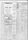 Evening Herald (Dublin) Monday 17 December 1917 Page 4