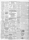 Evening Herald (Dublin) Saturday 22 December 1917 Page 4