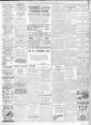 Evening Herald (Dublin) Monday 24 December 1917 Page 2