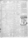 Evening Herald (Dublin) Monday 24 December 1917 Page 3